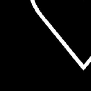 Meet your Posher, Hali